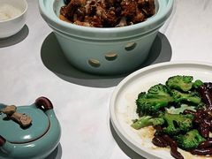 -百富源·海鲜辽菜(浑河堡店)