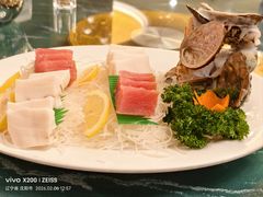 -平壤馆(西塔街店)