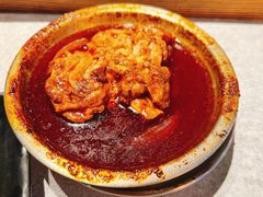 -纪录片《人生一串》体验店(静安店)