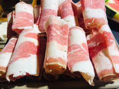 -秋语木桶鱼.酸菜鱼(开发区火车站店)