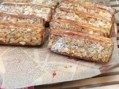 里昂火柴棒面包-味多美蛋糕(双合地铁店)