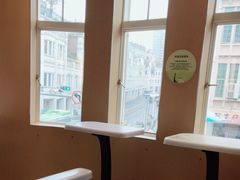 -麦当劳(厦门思明路店)