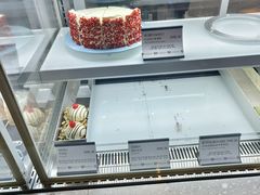 -喜马拉雅森(运河汇1958店)