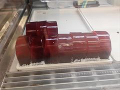-蜂蝶来饼店(拱北总店)