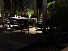 -茶宴·美食地标餐厅(沙坡尾店)