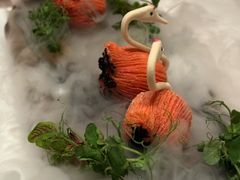 -香宫(九龙香格里拉店)