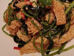 -天山集市(和家乐广场店)