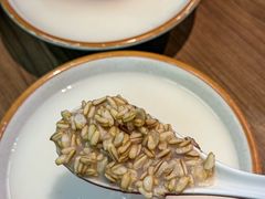 -兰州陈记牛肉面 ·烧烤· 铜锅涮肉(万达店)