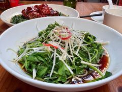 -三林本帮馆(中林街店)