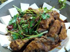 android_upload_pic-蜀留香石锅鱼(六顺街店)