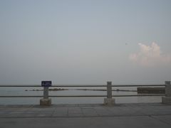 -长岛南北长山旅游景区