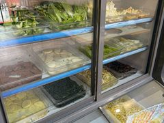 -壹道鸣·药膳鸡(月苑店)