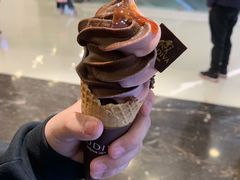 -GODIVA(王府井apm店)