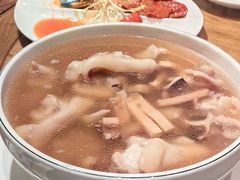 -文儒九号·闽菜馆(三坊七巷店)