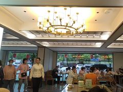 -家宴滇食记·云南家常菜