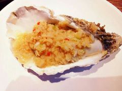 -海味当家·蒸锅海鲜(星海公园店)