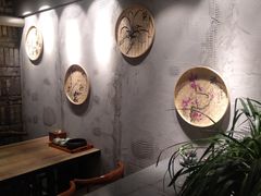 -寻粥岭南(华夏金城店)