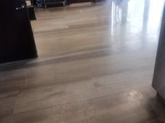 -阳光海鲜城(太仓万达店)