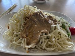 -王家沙点心店(万航渡路店)