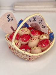 -中法母婴月子中心(南湖创始店)