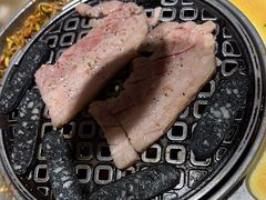 -韩宫宴炭火烤肉(印象城店)