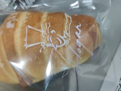 -巴黎贝甜(常德路店)