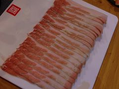 -巴鼎火锅(大学路店)