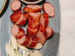 -鹿港小镇(霄云店)