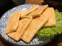 -FROM FARM八亩农场(三里屯店)