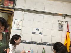 -石灰市毛记烧鸡公(解放碑店)