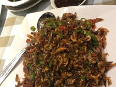 -无名居(西直门总店)