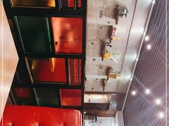 -双合园·海鲜水饺青岛菜(万佳广场店)