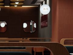 -香港深仔记茶餐厅(东门店)