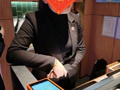 -七欣天香辣蟹火锅(南京建宁路大观天地店)