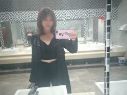 -AYO SALON