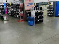 -迪卡侬(观山店)