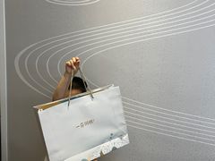-一弈围棋学苑(三峡广场店)