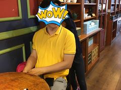 -赵小姐的店(鼓浪屿三友店)