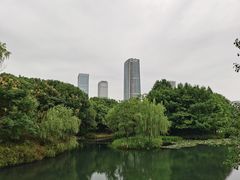 -巡塘古镇