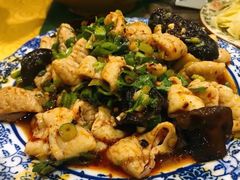 -南关葫芦头(南稍门店)