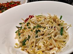 -井水小厨·湘菜(活力广场店)