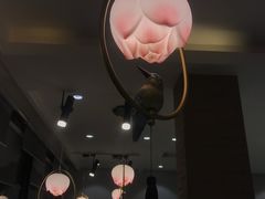 -印象江南(东栅店)