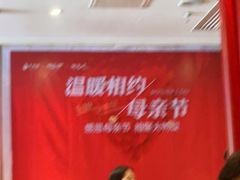 -大鸭梨烤鸭·北京菜(南小街/南苑店)
