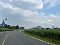 -中国天府农业博览园