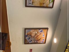 -粤·向群饭店(泮塘路店)
