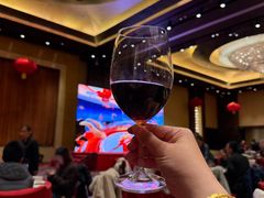 -北京国贸大酒店