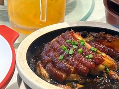 -麓湘小镇(金茂览秀城店)
