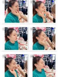 -丝芙兰Sephora