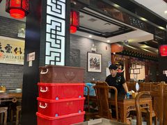 -致美楼(前门店)