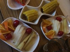 -和子足浴SPA会馆(梁溪店)